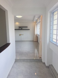 pasir-ris-street-52 photo thumbnail #14